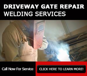 Our Services | 818-742-9199 | Gate Repair Sherman Oaks, CA
